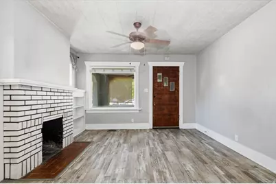 342 N 100 W, Logan, UT 84321 - Photo 6