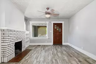 342 N 100 W, Logan, UT 84321 - Photo 6