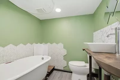 342 N 100 W, Logan, UT 84321 - Photo 18