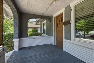 342 N 100 W, Logan, UT 84321 - Photo 4
