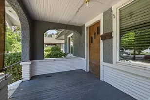 342 N 100 W, Logan, UT 84321 - Photo 4