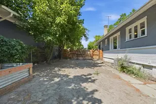 342 N 100 W, Logan, UT 84321 - Photo 20