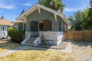342 N 100 W, Logan, UT 84321 - Photo 2