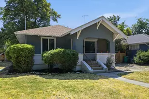 342 N 100 W, Logan, UT 84321 - Photo 1