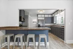 342 N 100 W, Logan, UT 84321 - Photo 12
