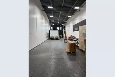767 S Auto Mall Dr #12, American Fork, UT 84003 - Photo 6