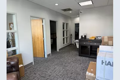 767 S Auto Mall Dr #12, American Fork, UT 84003 - Photo 1