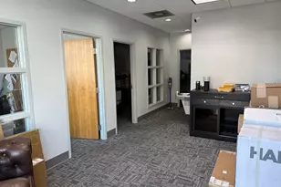 767 S Auto Mall Dr, American Fork, UT 84003 - Photo 1
