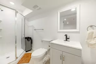 149 E Parade Ave, Saratoga Springs, UT 84045 - Photo 22