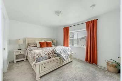 149 E Parade Ave, Saratoga Springs, UT 84045 - Photo 12