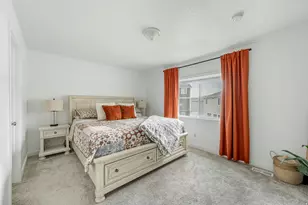 149 E Parade Ave, Saratoga Springs, UT 84045 - Photo 12