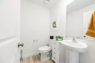 149 E Parade Ave, Saratoga Springs, UT 84045 - Photo 10