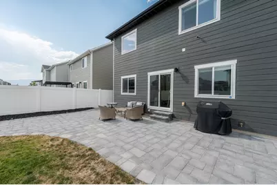 149 E Parade Ave, Saratoga Springs, UT 84045 - Photo 26