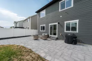 149 E Parade Ave, Saratoga Springs, UT 84045 - Photo 26