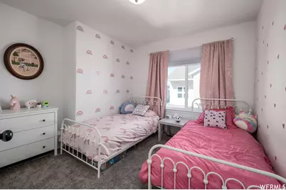 727 E 380 S, American Fork, UT 84003 - Photo 14