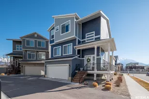 727 E 380 S, American Fork, UT 84003 - Photo 1