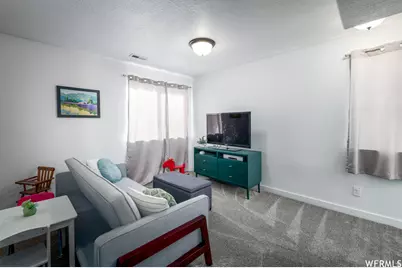 727 E 380 S, American Fork, UT 84003 - Photo 18