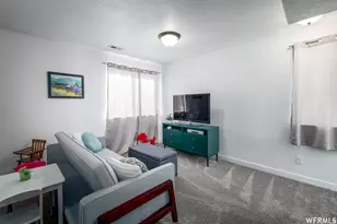 727 E 380 S, American Fork, UT 84003 - Photo 18