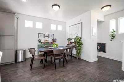 727 E 380 S, American Fork, UT 84003 - Photo 8