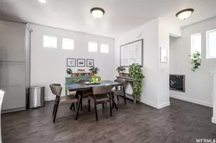727 E 380 S, American Fork, UT 84003 - Photo 8