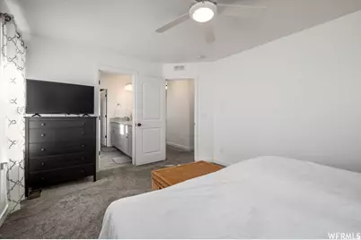 727 E 380 S, American Fork, UT 84003 - Photo 12