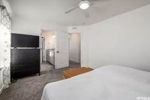 727 E 380 S, American Fork, UT 84003 - Photo 12