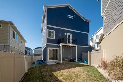 727 E 380 S, American Fork, UT 84003 - Photo 2