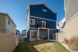 727 E 380 S, American Fork, UT 84003 - Photo 2