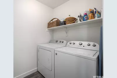 727 E 380 S, American Fork, UT 84003 - Photo 16