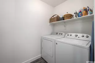 727 E 380 S, American Fork, UT 84003 - Photo 16