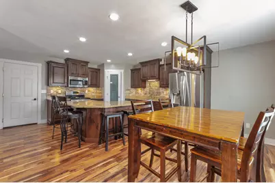1354 W 1200 S, Clearfield, UT 84015 - Photo 4