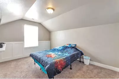 1354 W 1200 S, Clearfield, UT 84015 - Photo 12