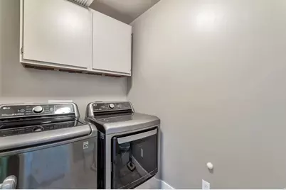 1354 W 1200 S, Clearfield, UT 84015 - Photo 8