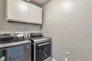 1354 W 1200 S, Clearfield, UT 84015 - Photo 8