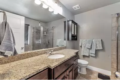 1354 W 1200 S, Clearfield, UT 84015 - Photo 14