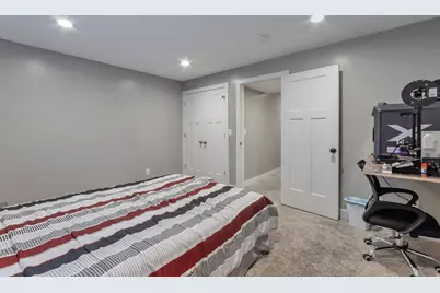 1354 W 1200 S, Clearfield, UT 84015 - Photo 10