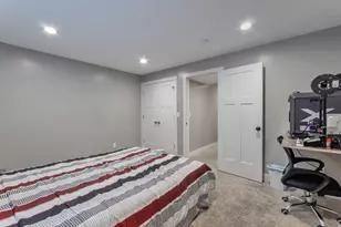 1354 W 1200 S, Clearfield, UT 84015 - Photo 10