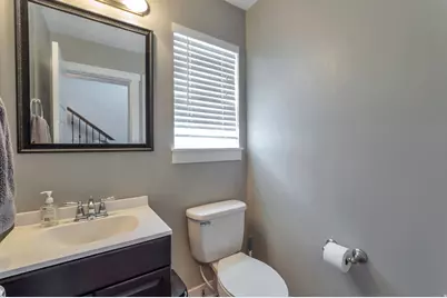1354 W 1200 S, Clearfield, UT 84015 - Photo 16