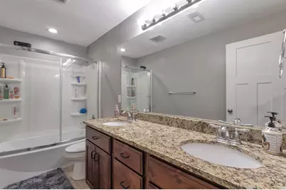 1354 W 1200 S, Clearfield, UT 84015 - Photo 18