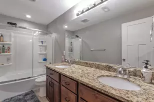 1354 W 1200 S, Clearfield, UT 84015 - Photo 18