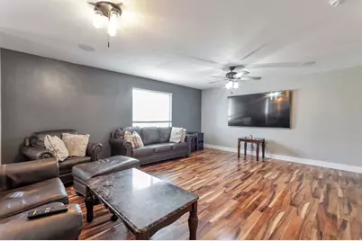 1354 W 1200 S, Clearfield, UT 84015 - Photo 6