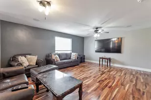 1354 W 1200 S, Clearfield, UT 84015 - Photo 6
