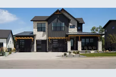 1314 E Sunset Ct #305, Ogden, UT 84403 - Photo 1