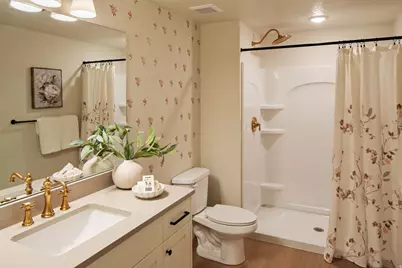 1314 E Sunset Ct #305, Ogden, UT 84403 - Photo 18