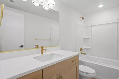 793 N 150 E, American Fork, UT 84003 - Photo 34