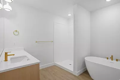 793 N 150 E, American Fork, UT 84003 - Photo 32