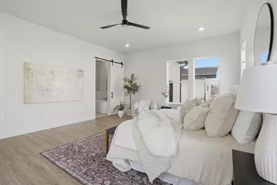 793 N 150 E, American Fork, UT 84003 - Photo 16