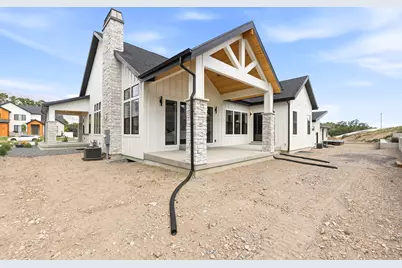 793 N 150 E, American Fork, UT 84003 - Photo 46