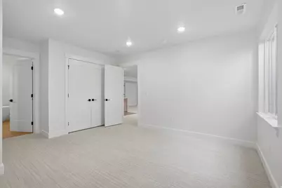793 N 150 E, American Fork, UT 84003 - Photo 30