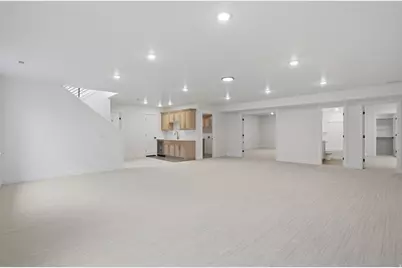 793 N 150 E, American Fork, UT 84003 - Photo 38